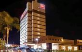 Туры в отель ibis Aracatuba
