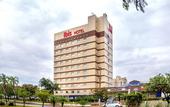 Туры в отель ibis Aracatuba