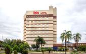 Туры в отель ibis Aracatuba
