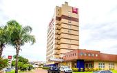 Туры в отель ibis Aracatuba