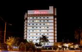 Туры в отель ibis Aracatuba