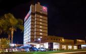 Туры в отель ibis Aracatuba