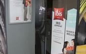 Туры в отель ibis Aracatuba