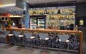 Туры в отель ibis Aracatuba