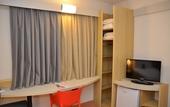 Туры в отель ibis Aracatuba