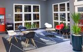 Туры в отель ibis Aracatuba