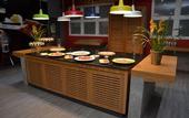 Туры в отель ibis Aracatuba