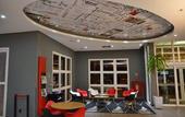 Туры в отель ibis Aracatuba