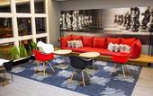 Туры в отель ibis Aracatuba