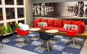 Туры в отель ibis Aracatuba