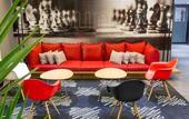 Туры в отель ibis Aracatuba