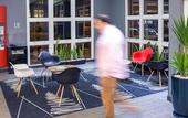 Туры в отель ibis Aracatuba