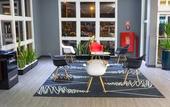 Туры в отель ibis Aracatuba