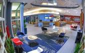 Туры в отель ibis Aracatuba