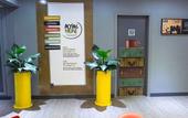 Туры в отель ibis Aracatuba