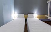 Туры в отель ibis Aracatuba