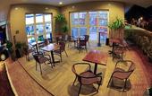Туры в отель ibis Aracatuba