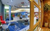 Туры в отель ibis Aracatuba
