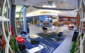 Туры в отель ibis Aracatuba