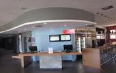 Туры в отель ibis Aracatuba