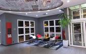 Туры в отель ibis Aracatuba