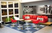 Туры в отель ibis Aracatuba
