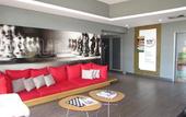 Туры в отель ibis Aracatuba