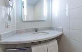 Туры в отель ibis Aracatuba