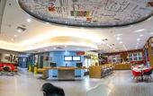 Туры в отель ibis Aracatuba
