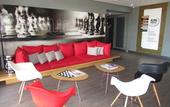 Туры в отель ibis Aracatuba