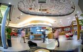Туры в отель ibis Aracatuba
