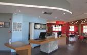 Туры в отель ibis Aracatuba