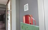 Туры в отель ibis Aracatuba