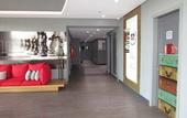 Туры в отель ibis Aracatuba