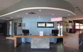 Туры в отель ibis Aracatuba