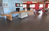 Туры в отель ibis Aracatuba