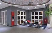 Туры в отель ibis Aracatuba
