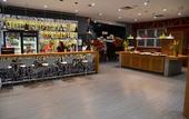 Туры в отель ibis Aracatuba