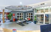 Туры в отель ibis Aracatuba