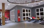 Туры в отель ibis Aracatuba