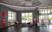 Туры в отель ibis Aracatuba