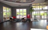 Туры в отель ibis Aracatuba