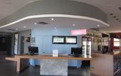 Туры в отель ibis Aracatuba