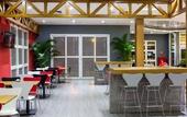 Туры в отель ibis Aracatuba