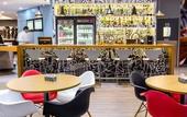 Туры в отель ibis Aracatuba
