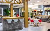 Туры в отель ibis Aracatuba