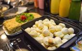 Туры в отель ibis Aracatuba
