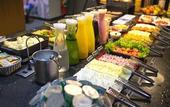 Туры в отель ibis Aracatuba