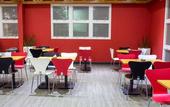 Туры в отель ibis Aracatuba