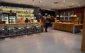 Туры в отель ibis Aracatuba